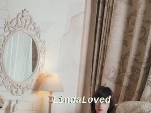 Linda_Loved