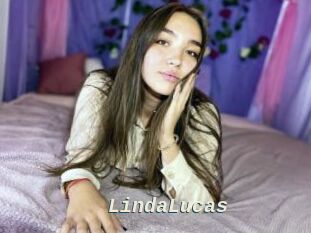 LindaLucas