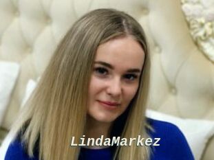 LindaMarkez