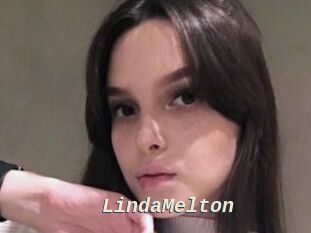 LindaMelton