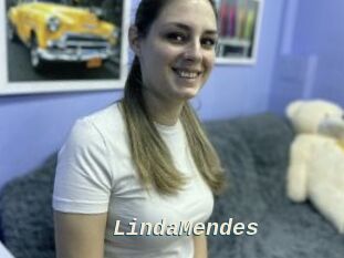 LindaMendes
