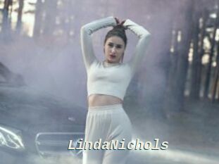 LindaNichols