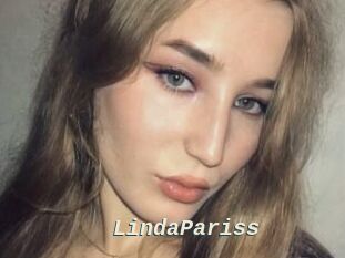 LindaPariss