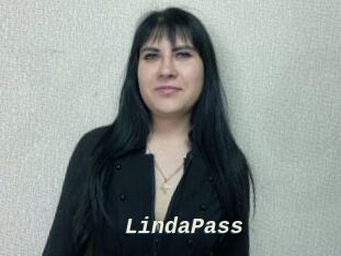 LindaPass