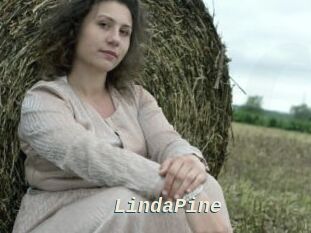 LindaPine