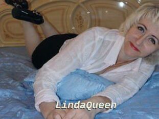 LindaQueen