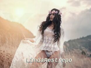 LindaRestrepo