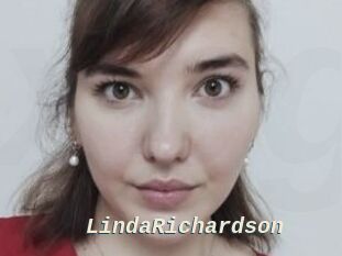 LindaRichardson