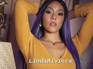 LindaRiviera