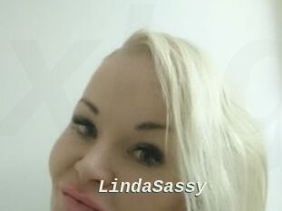 LindaSassy