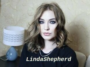 LindaShepherd