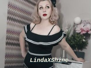 LindaXShine