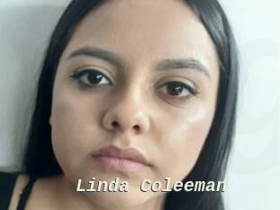 Linda_Coleeman