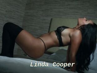 Linda_Cooper