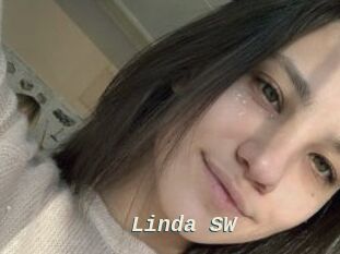 Linda_SW