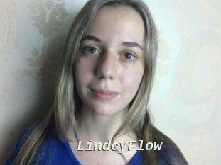 LindcyFlow
