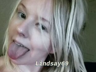 Lindsay69