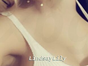 LindsayLily