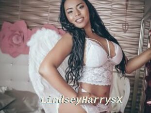 LindseyHarrysX