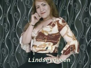 LindseyQueen