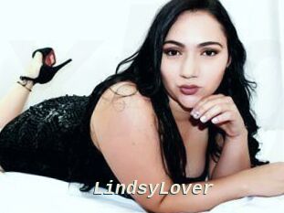 LindsyLover