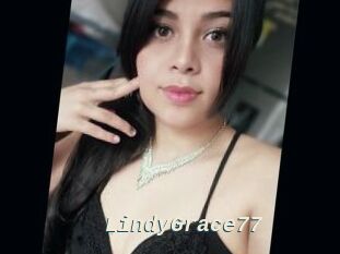 LindyGrace77