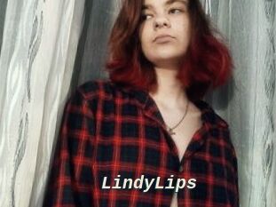 LindyLips