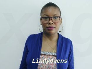 LindyOwens