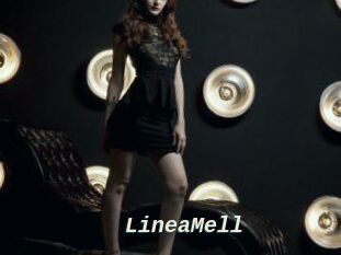 LineaMell