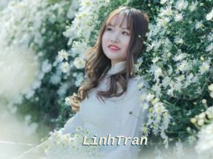LinhTran