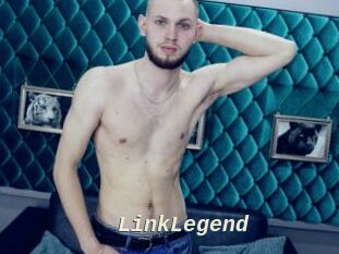LinkLegend