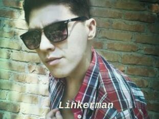 Linkerman