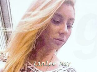 Linlee_May
