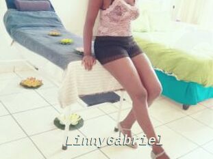 LinnyGabriel