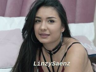 LinzySaenz
