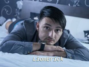 LionErick
