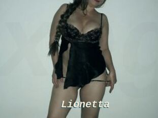 Lionetta