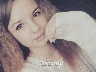 Lio_noy