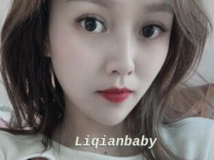 Liqianbaby