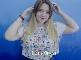LiraOwen