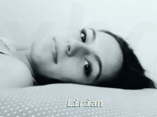 Lirian
