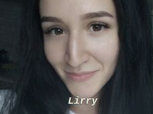 Lirry