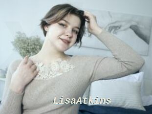 LisaAtkins