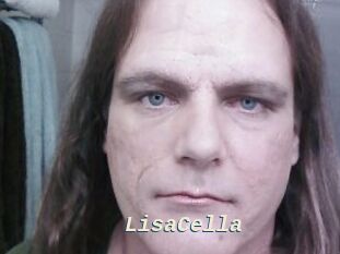 LisaCella