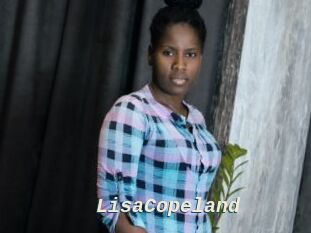 LisaCopeland