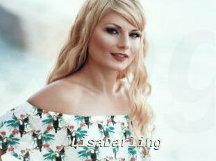 Lisa_Darling