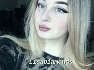 LisaDiamonds