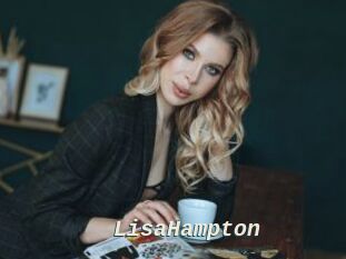 LisaHampton