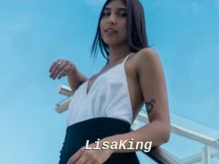 LisaKing