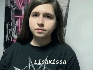 LisaKissa